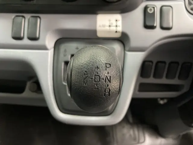 三菱 キャンター TKG-FEB50(2WD)の写真20