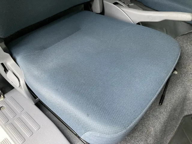 三菱 キャンター TKG-FEB50(2WD)の写真40