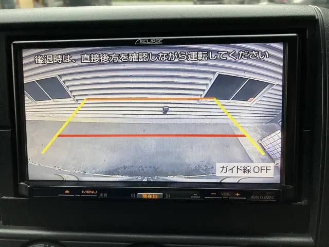 三菱 キャンター TKG-FEB50(2WD)の写真44