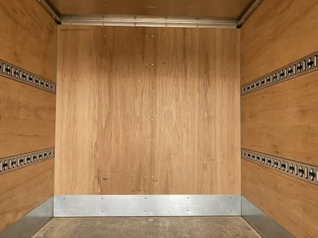 三菱 キャンター TPG-FBA00(2WD)の写真26