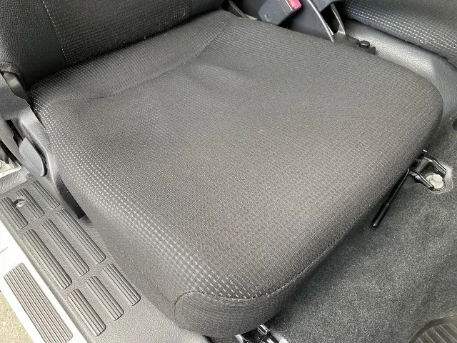 三菱 キャンター TPG-FBA00(2WD)の写真39