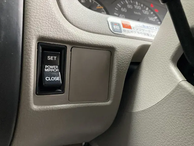 トヨタ ダイナ BDG-XZU338(2WD)の写真38