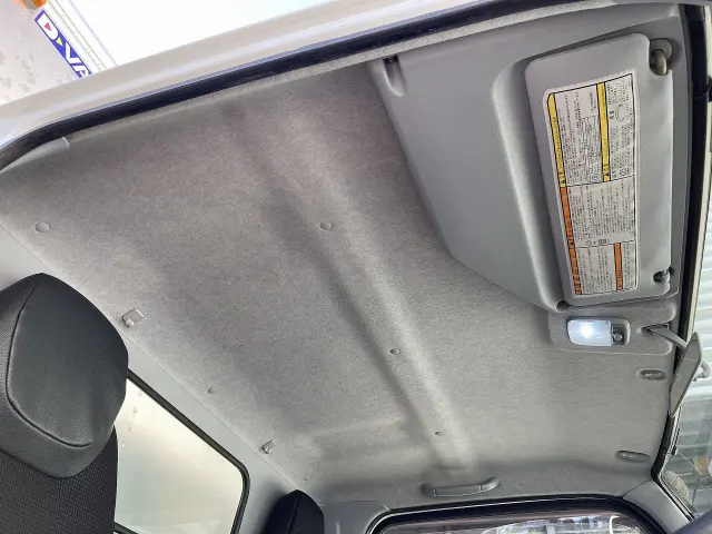 三菱 キャンター TPG-FBA20(2WD)の写真20