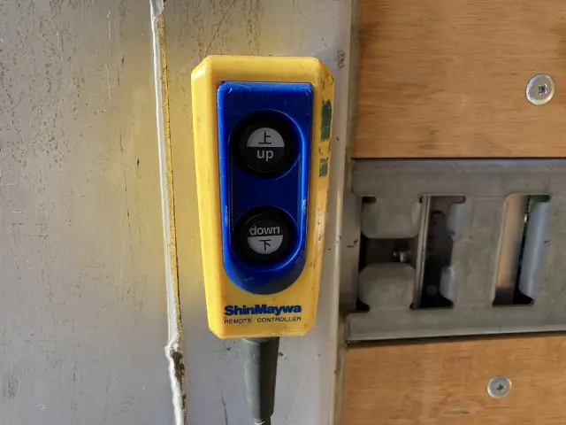 三菱 キャンター TPG-FBA20(2WD)の写真28