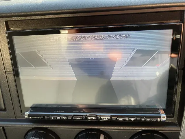 三菱 キャンター TPG-FBA20(2WD)の写真43