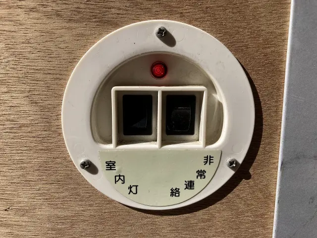 トヨタ トヨエース 2RG-XZU605(2WD)の写真27