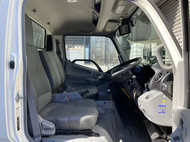 トヨタ トヨエース 2RG-XZU605(2WD)の写真36