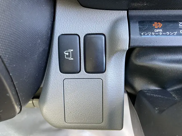 トヨタ トヨエース 2RG-XZU605(2WD)の写真38