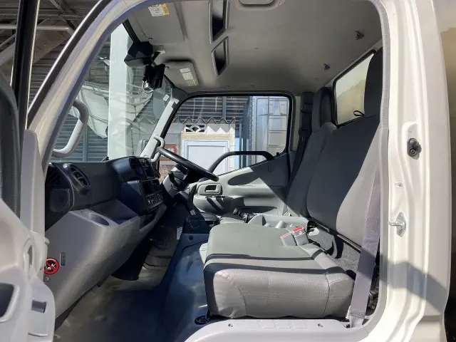 トヨタ トヨエース 2RG-XZU605(2WD)の写真41
