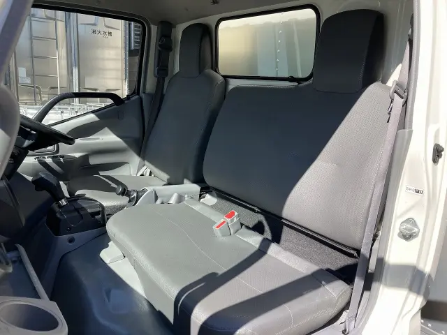 トヨタ トヨエース 2RG-XZU605(2WD)の写真42