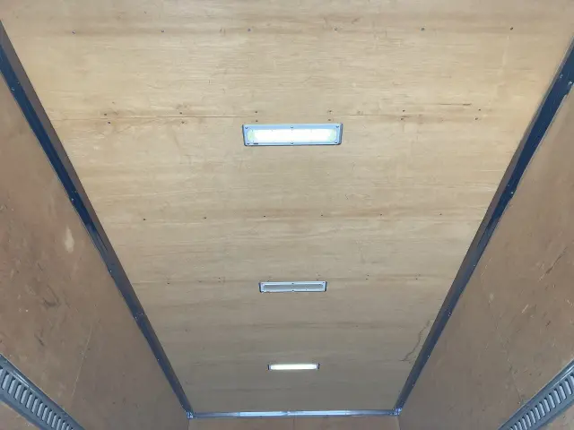 日野 デュトロ TKG-XZU710M(2WD)の写真19