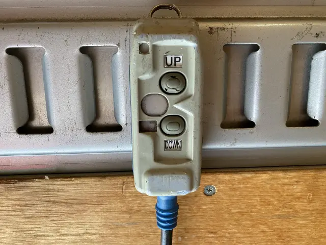 日野 デュトロ TKG-XZU710M(2WD)の写真22