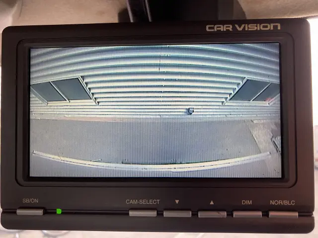 日野 デュトロ TKG-XZU710M(2WD)の写真29