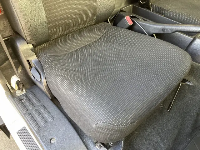 三菱 キャンター TPG-FEB50(2WD)の写真39