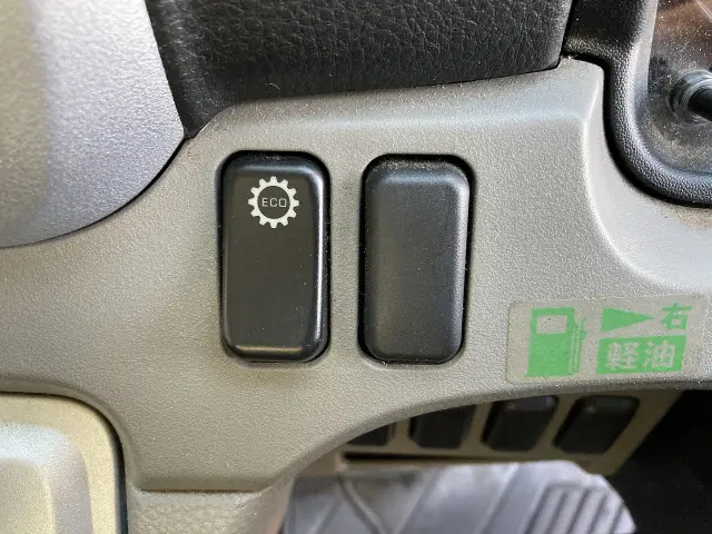 三菱 キャンター TPG-FEB50(2WD)の写真41