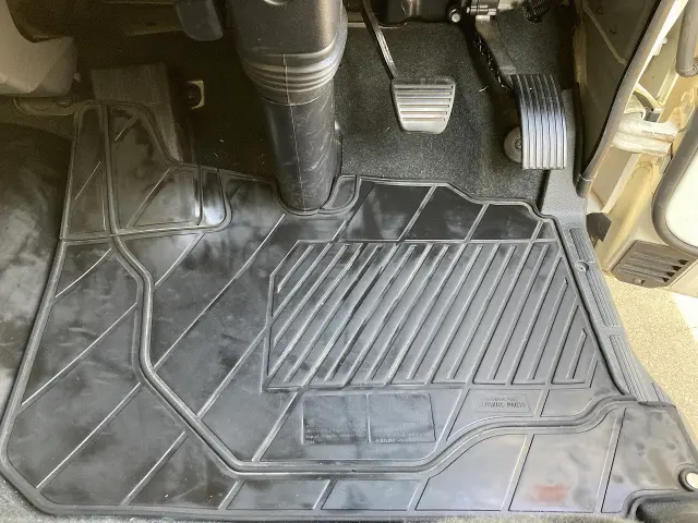 三菱 キャンター TPG-FEB50(2WD)の写真42