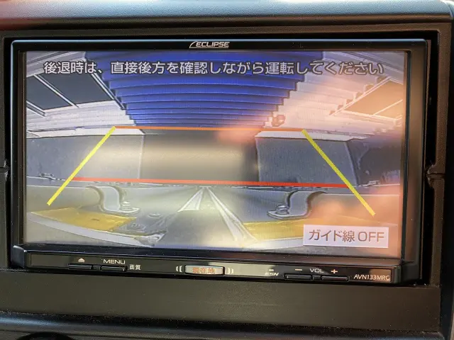 三菱 キャンター TPG-FEB50(2WD)の写真43