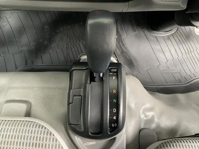 トヨタ ダイナ TPG-XZU650(2WD)の写真19