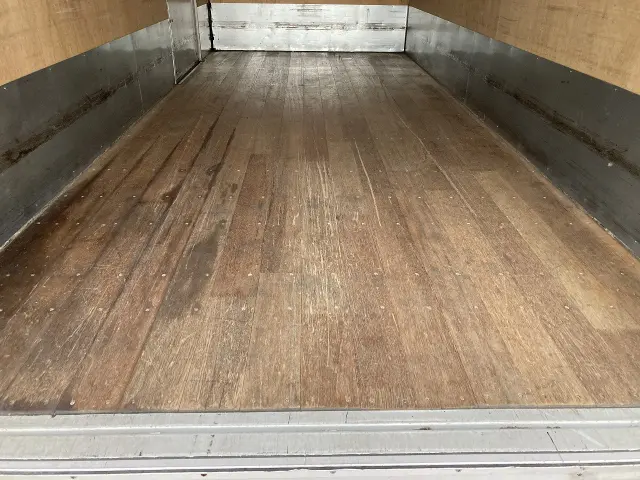 トヨタ ダイナ TPG-XZU650(2WD)の写真25