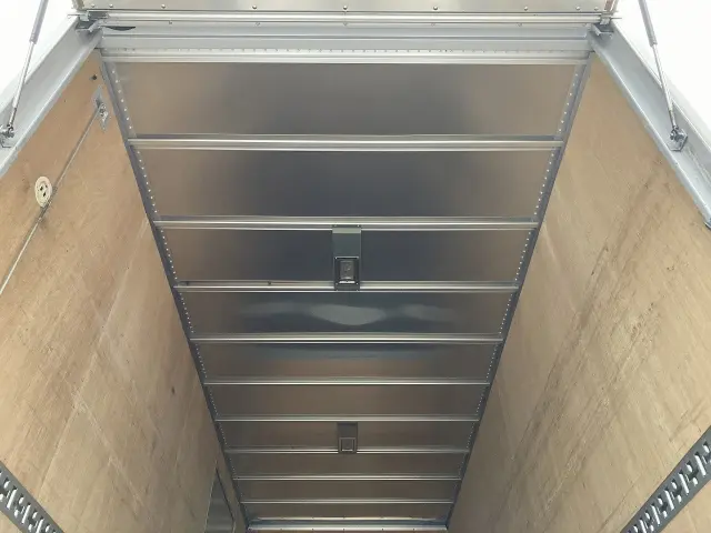 トヨタ ダイナ TPG-XZU650(2WD)の写真26