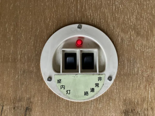 トヨタ ダイナ TPG-XZU650(2WD)の写真29