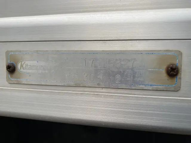 トヨタ ダイナ TPG-XZU650(2WD)の写真30