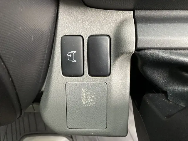 トヨタ ダイナ TPG-XZU650(2WD)の写真41