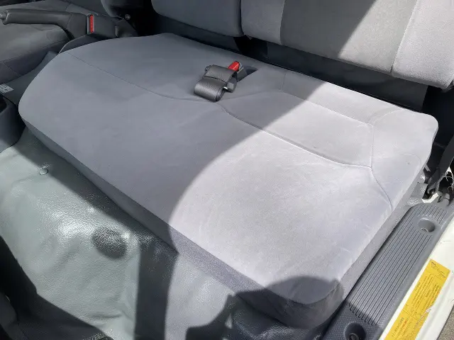 いすゞ エルフ TKG-NMR85N(2WD)の写真46