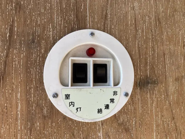 トヨタ トヨエース TPG-XZU645(2WD)の写真22