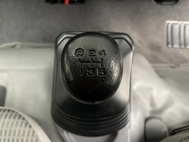 トヨタ トヨエース TKG-XZU605(2WD)の写真19