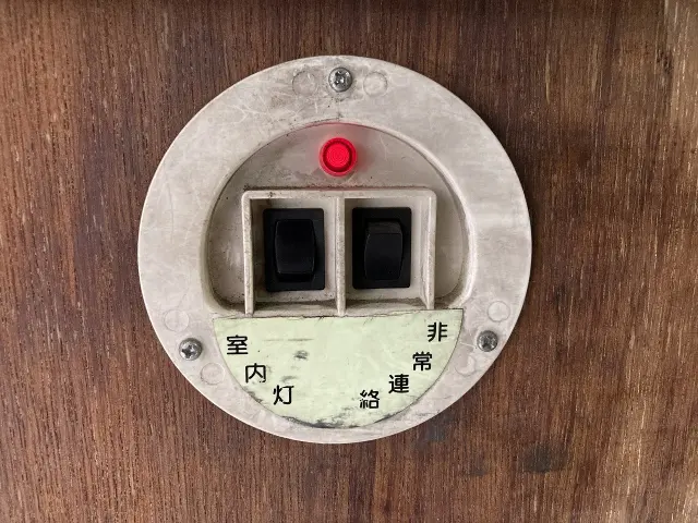 トヨタ トヨエース TKG-XZU605(2WD)の写真29