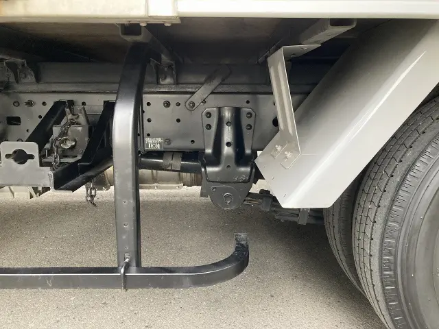 トヨタ トヨエース TKG-XZU605(2WD)の写真35