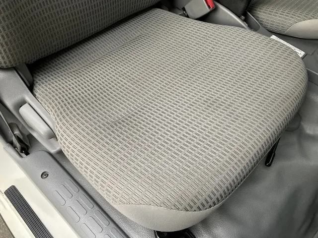 トヨタ トヨエース TKG-XZU605(2WD)の写真40