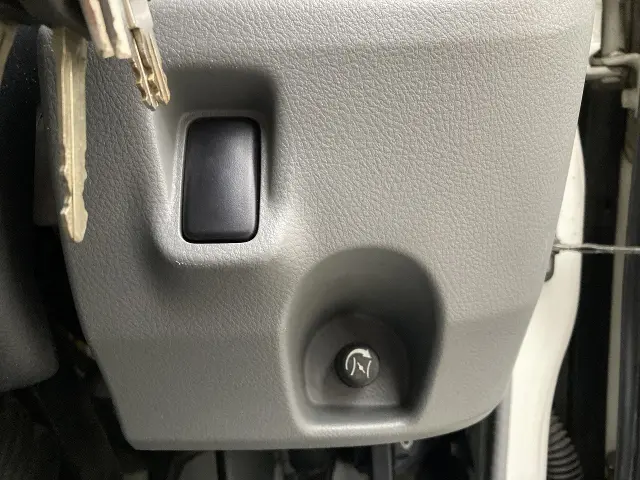 トヨタ トヨエース TKG-XZU605(2WD)の写真41