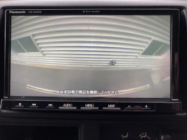 トヨタ トヨエース TKG-XZU605(2WD)の写真42