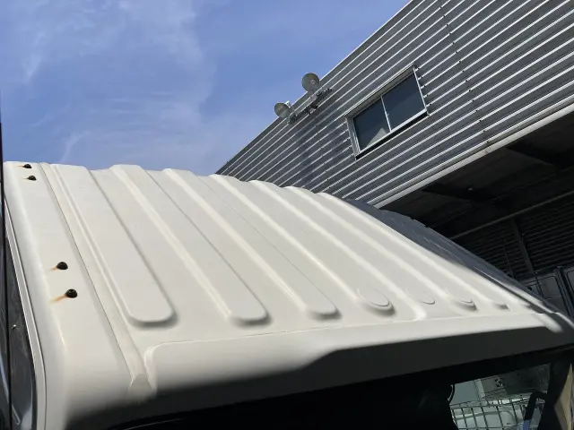 いすゞ エルフ 2RG-NPR88YN(2WD)の写真22