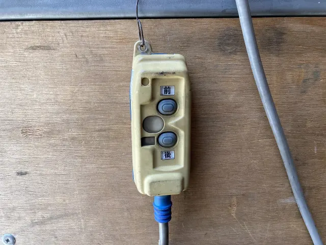 いすゞ エルフ 2RG-NPR88YN(2WD)の写真28