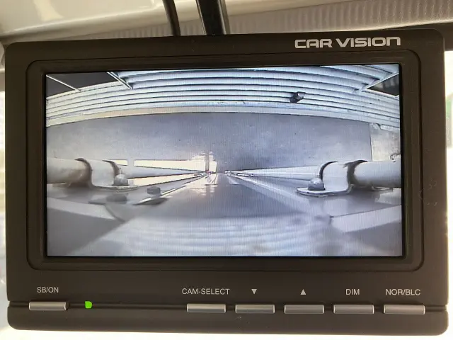 いすゞ エルフ 2RG-NPR88YN(2WD)の写真42