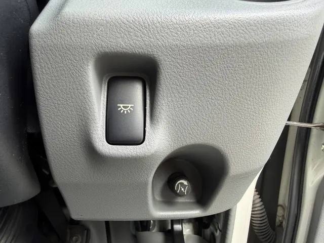 トヨタ ダイナ TPG-XZU605(2WD)の写真38