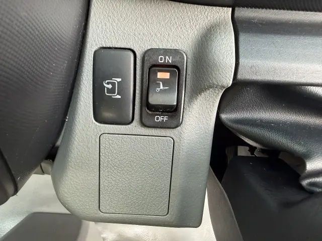 トヨタ ダイナ TPG-XZU605(2WD)の写真39