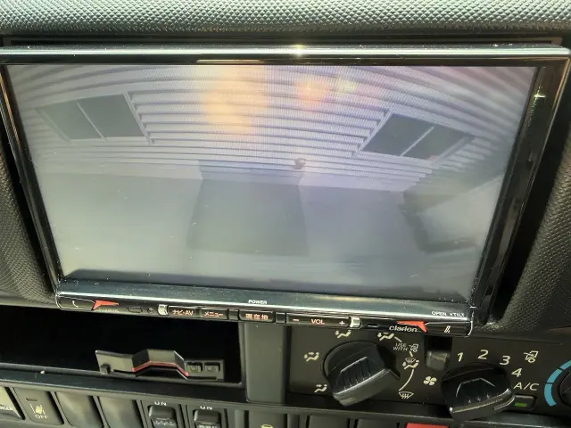 トヨタ ダイナ TPG-XZU605(2WD)の写真40