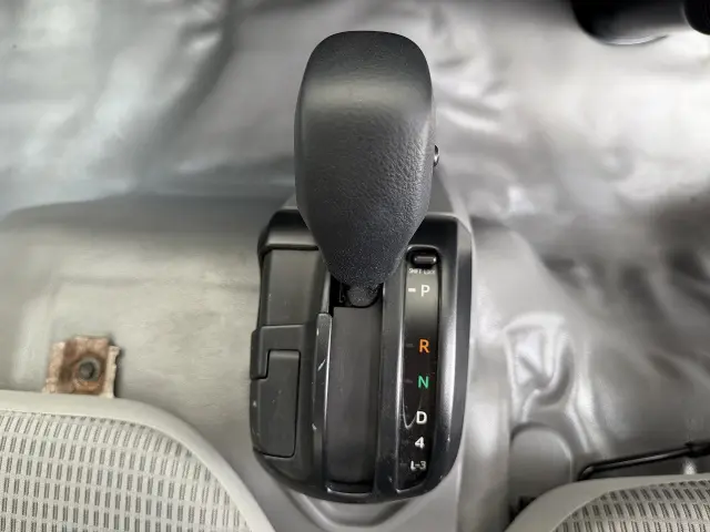 トヨタ ダイナ TPG-XZU605(2WD)の写真19