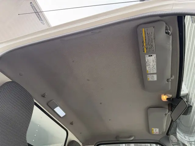 トヨタ ダイナ TPG-XZU605(2WD)の写真20