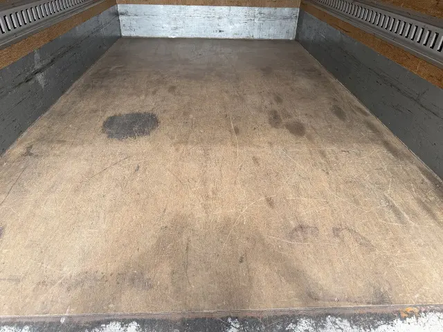 トヨタ ダイナ TPG-XZU605(2WD)の写真25
