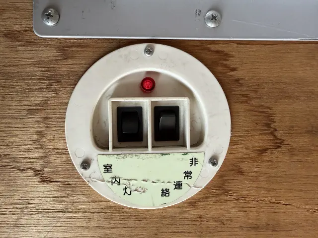 トヨタ ダイナ TPG-XZU605(2WD)の写真27