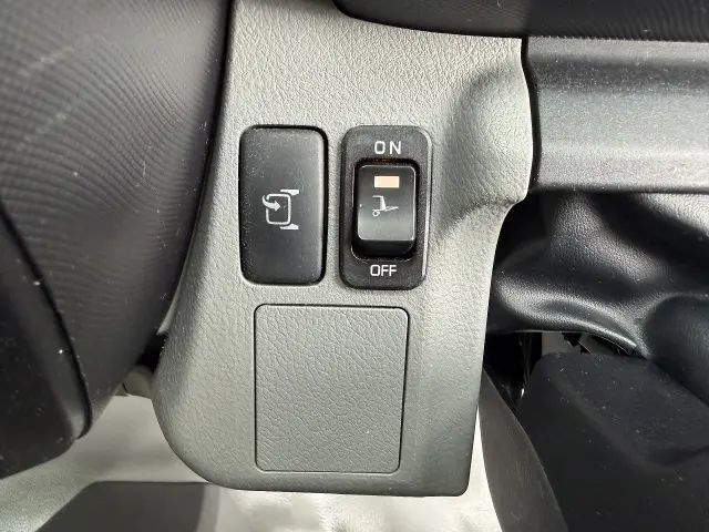 トヨタ ダイナ TPG-XZU605(2WD)の写真39