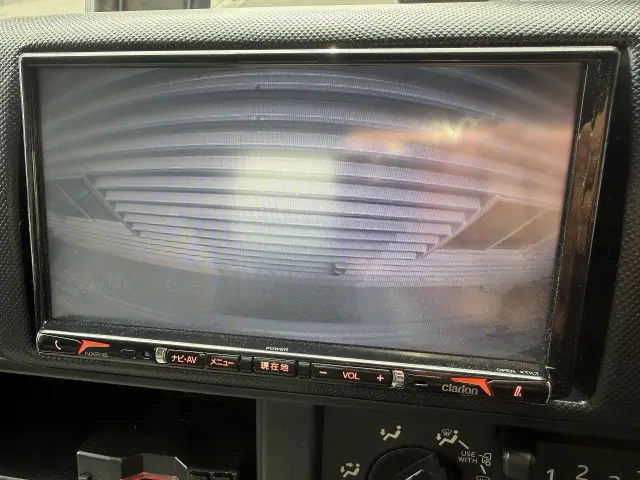 トヨタ ダイナ TPG-XZU605(2WD)の写真40