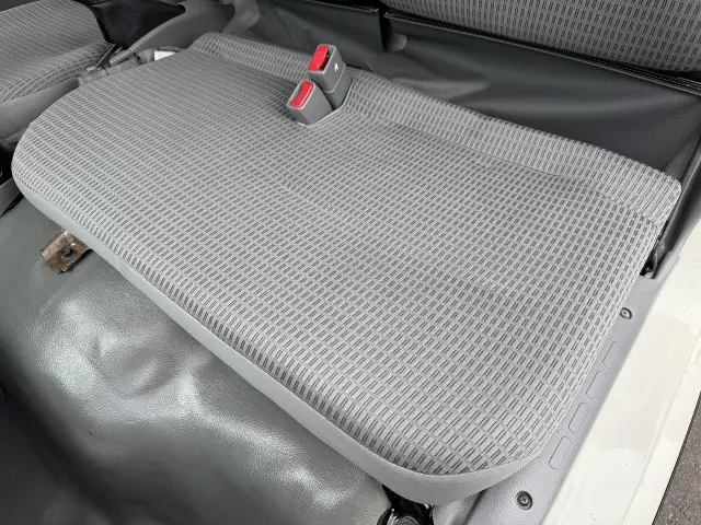 トヨタ ダイナ TPG-XZU605(2WD)の写真44