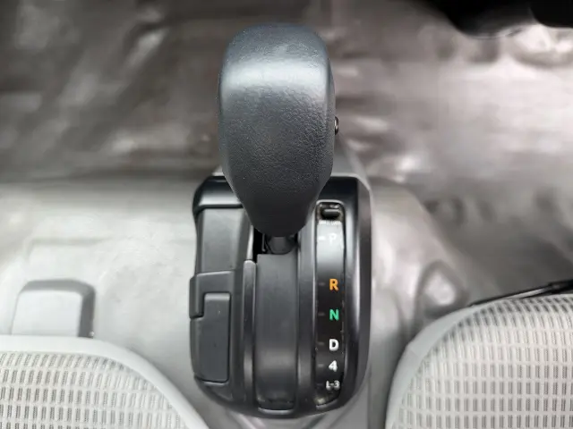 トヨタ ダイナ TPG-XZU605(2WD)の写真19