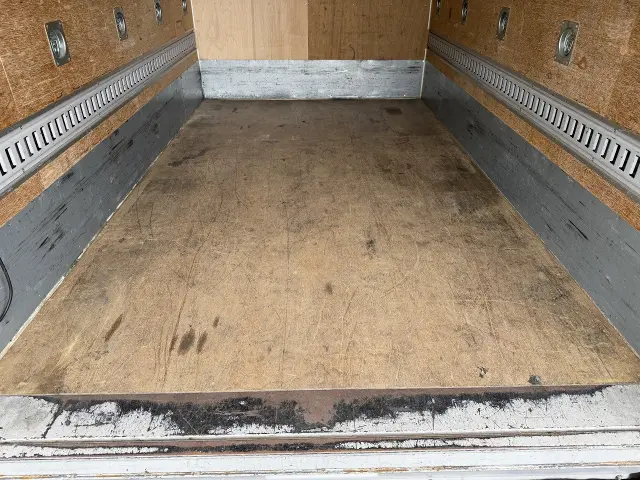 トヨタ ダイナ TPG-XZU605(2WD)の写真24